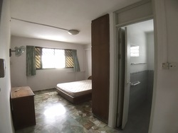Blk 120 Pending Road (Bukit Panjang), HDB 5 Rooms #161564722